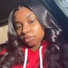 moneymadejanae